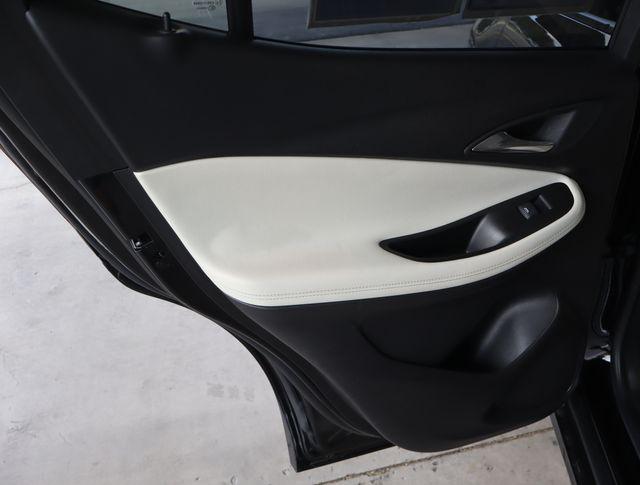 2022 Buick Encore GX FWD Essence