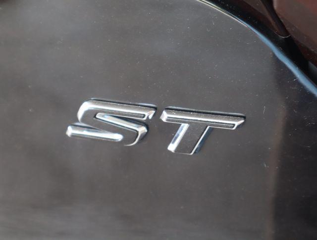 2022 Buick Encore GX FWD Essence