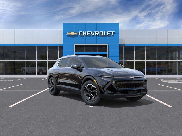 2026 Chevrolet Equinox LT 2, FWD for sale in Eugene, OR