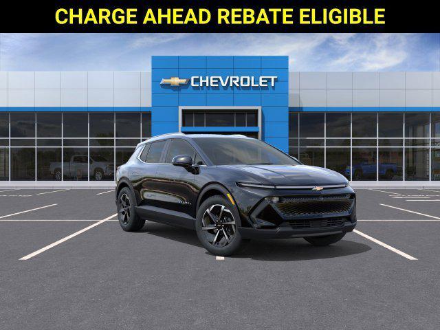 2026 Chevrolet Equinox LT 2, FWD for sale in Eugene, OR