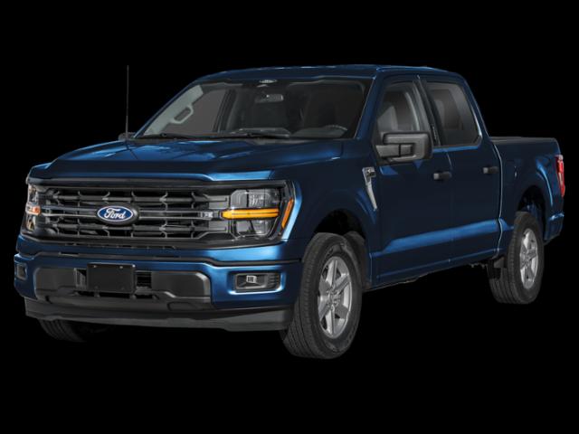 2026 Ford F-150 XLT for sale in Daphne, AL