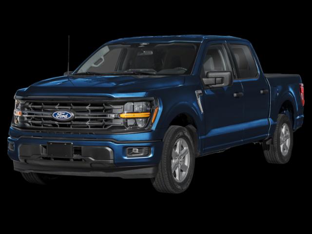 2026 Ford F-150 XLT for sale in Daphne, AL