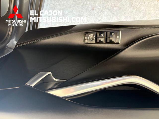 2016 Tesla Model S 90D