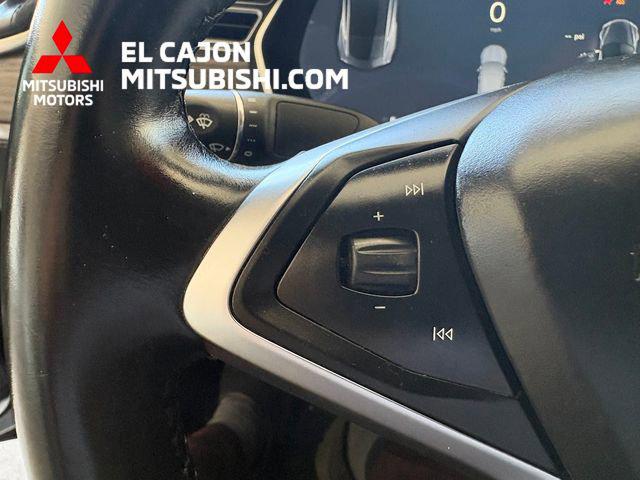 2016 Tesla Model S 90D