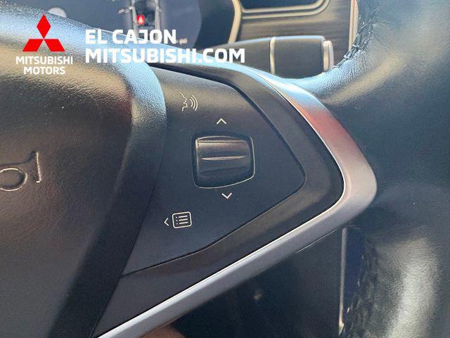 2016 Tesla Model S 90D