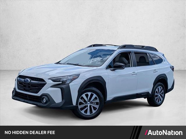 2024 Subaru Outback Premium for sale in Sanford, FL