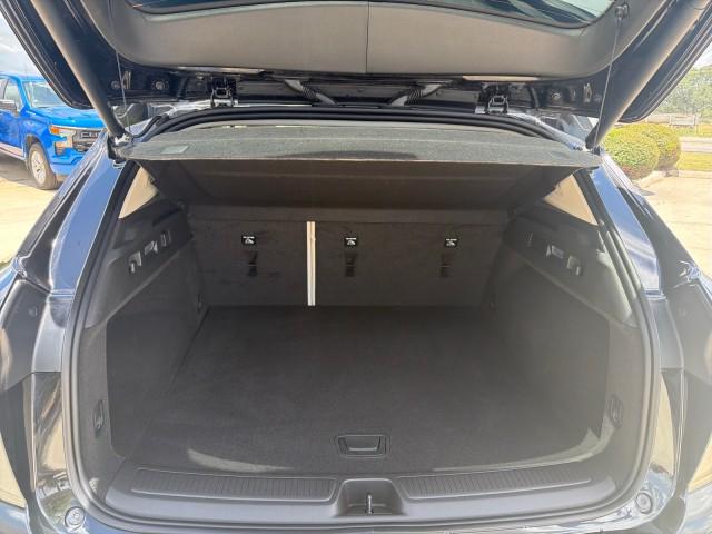 2023 Buick Envision Avenir AWD
