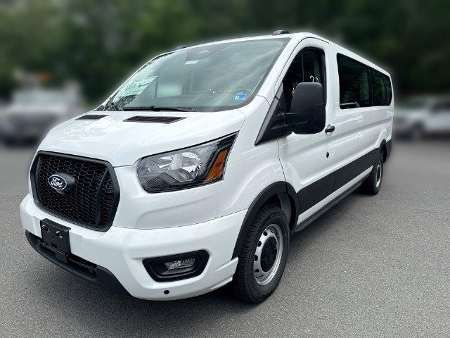 2026 Ford Transit-350 Passenger Van XL for sale in Glen Allen, VA