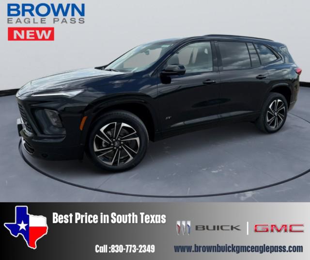 2026 Buick Enclave Sport Touring FWD for sale in Eagle Pass, TX