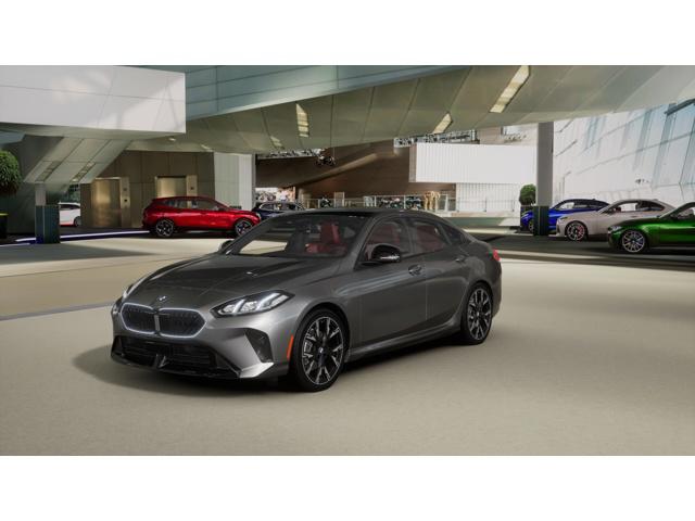 2026 BMW Coupe 228 for sale in Torrance, CA