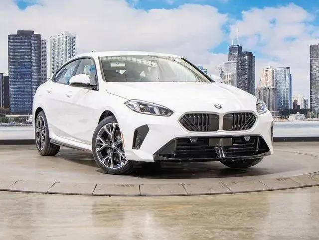 2026 BMW Coupe Base for sale in Lake Bluff, IL