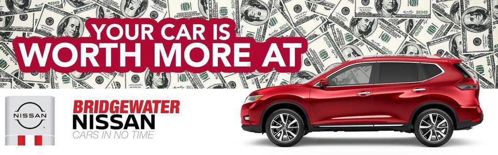 2023 Chevrolet Traverse AWD RS