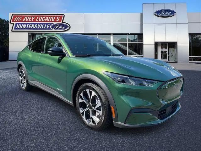 2025 Ford Mustang Mach-E Select for sale in Huntersville, NC