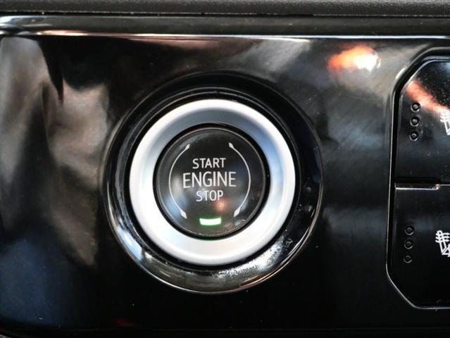 2023 GMC Sierra 1500 4WD Crew Cab Short Box SLT
