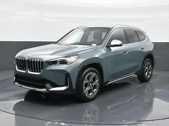 2024 BMW X1 xDrive28i for sale in Miami, FL