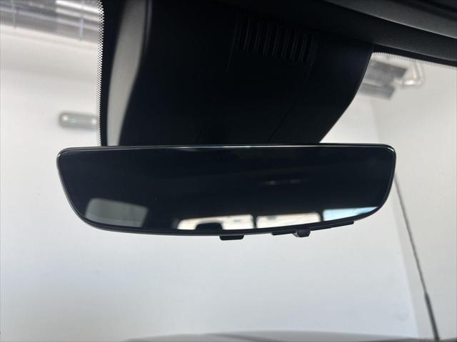 2024 GMC Sierra 2500HD 4WD Crew Cab Standard Bed AT4