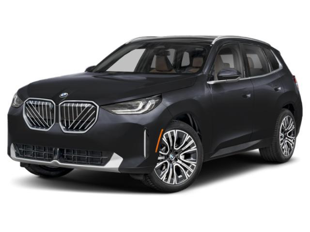 2026 BMW X3 30 xDrive for sale in Brooklyn, NY