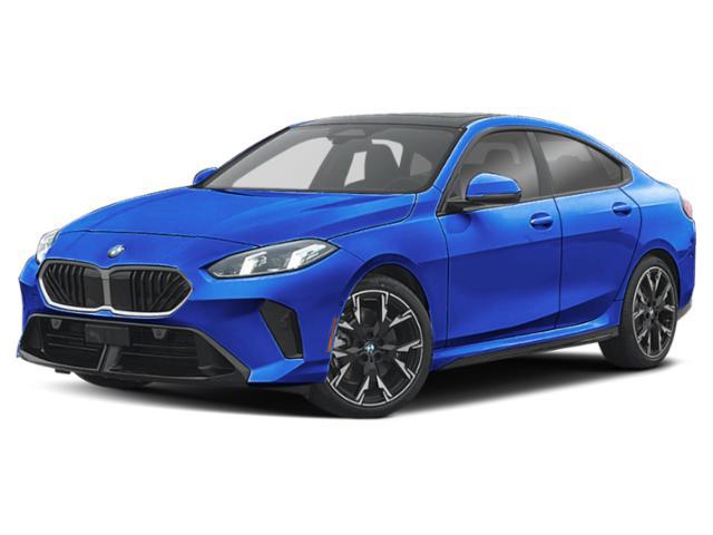 2026 BMW Coupe xDrive for sale in Freeport, NY