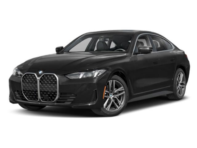 2026 BMW 430i Gran Coupe xDrive for sale in Freeport, NY