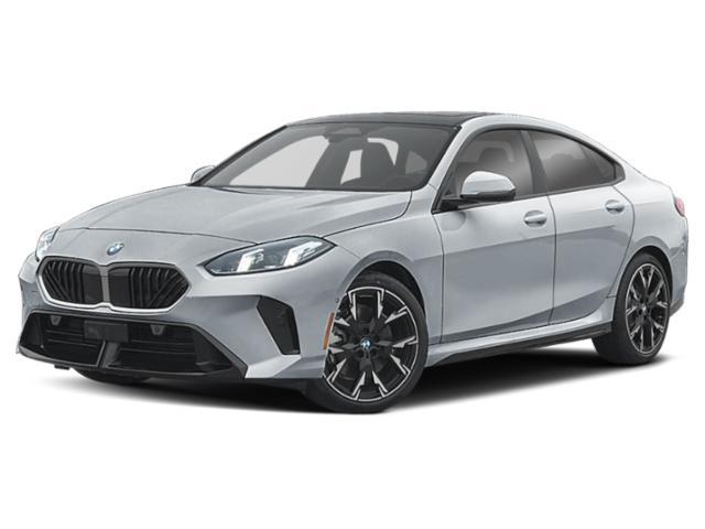 2026 BMW Coupe xDrive for sale in Freeport, NY