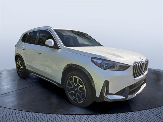 2026 BMW X1 xDrive28i for sale in Jacksonville, FL