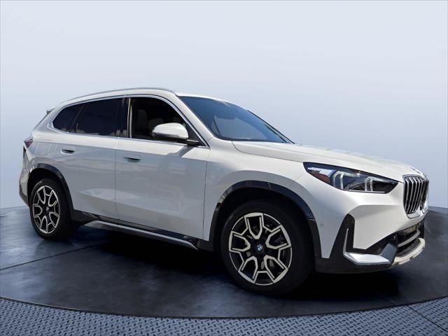 2026 BMW X1 xDrive28i for sale in Jacksonville, FL