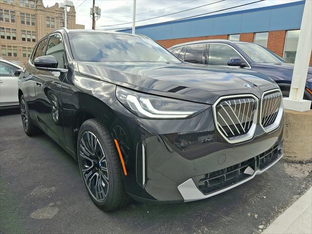2026 BMW X3 30 xDrive for sale in Scranton, PA
