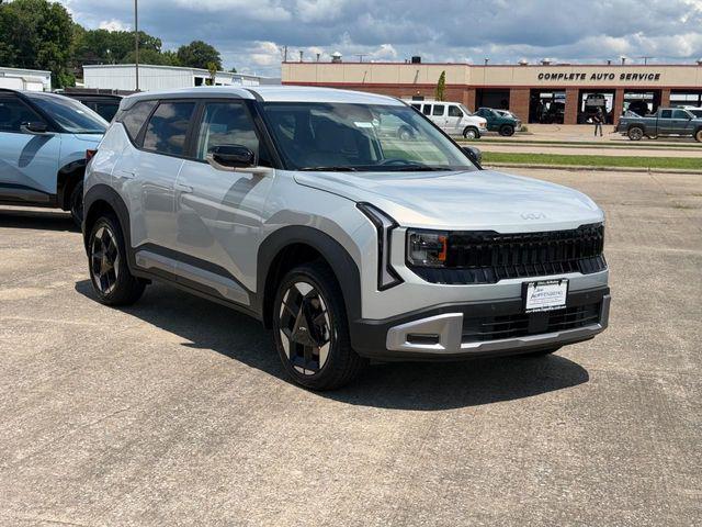 2027 Kia Seltos S for sale in Cape Girardeau, MO