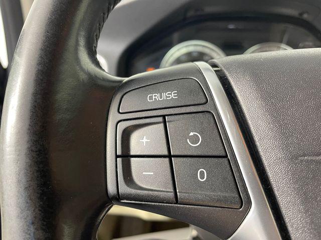 2012 Volvo S60 T5