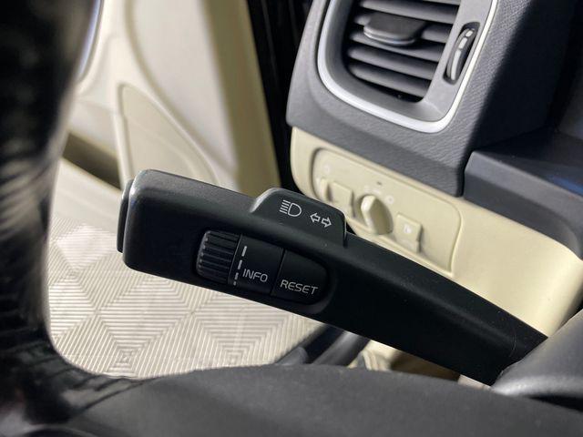 2012 Volvo S60 T5
