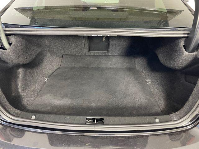 2012 Volvo S60 T5
