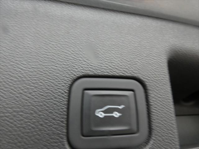 2023 Chevrolet Equinox AWD RS