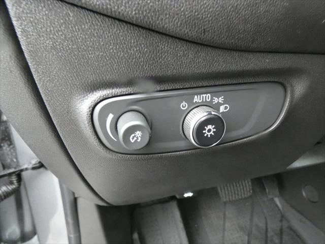 2023 Chevrolet Equinox AWD RS