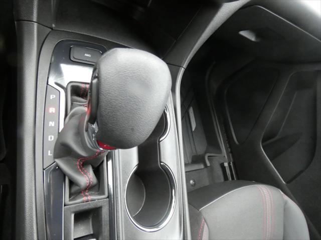 2023 Chevrolet Equinox AWD RS
