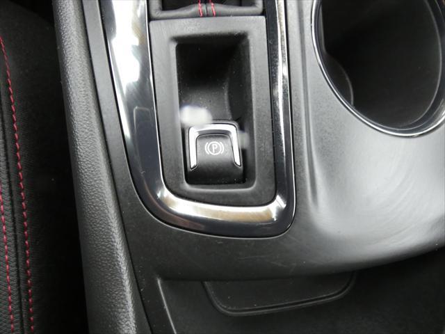 2023 Chevrolet Equinox AWD RS