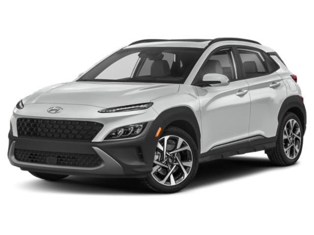 2023 Hyundai Kona SEL for sale in LAKEWOOD, NY