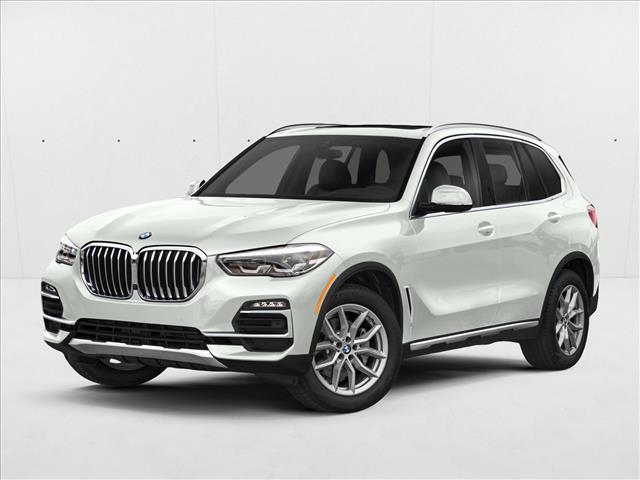 2020 BMW X5 sDrive40i for sale in Corpus Christi, TX