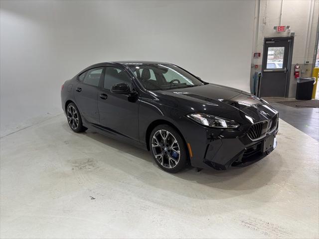2025 BMW Coupe xDrive for sale in AURORA, IL