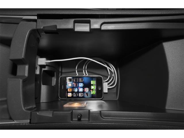 2015 Chevrolet Impala 2LZ