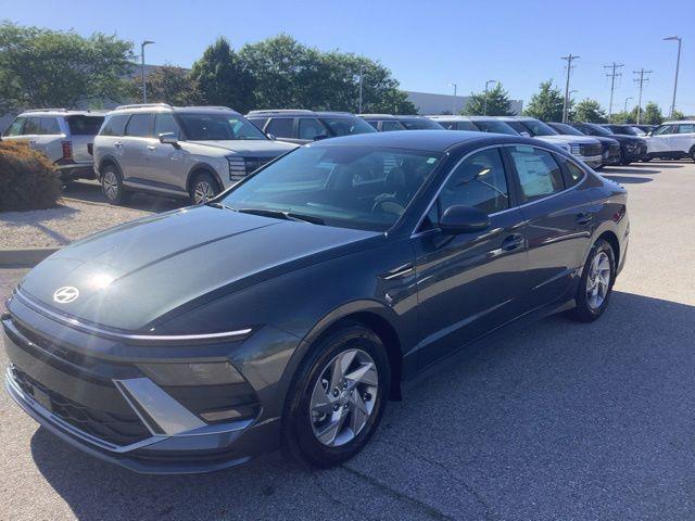 2026 Hyundai Sonata SE for sale in AVON, IN