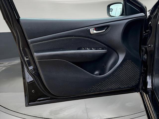 2016 Dodge Dart SXT Sport