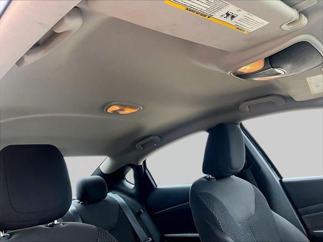 2016 Dodge Dart SXT Sport