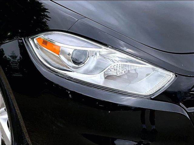 2016 Dodge Dart SXT Sport
