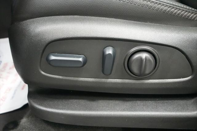 2024 GMC Terrain AWD Denali