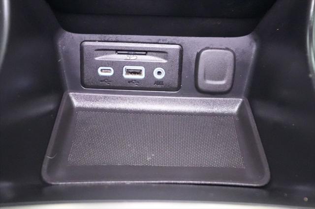 2024 GMC Terrain AWD Denali