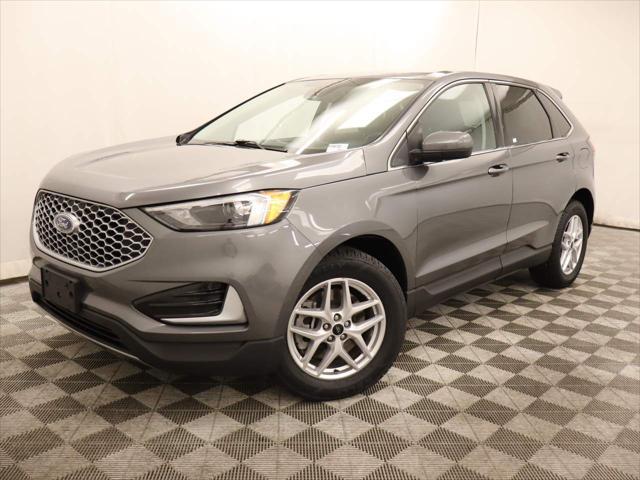 2024 Ford Edge SEL for sale in SCOTTSDALE, AZ