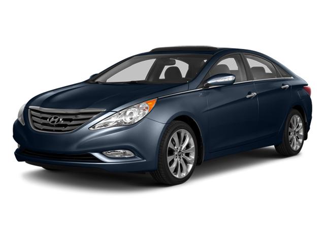 2013 Hyundai Sonata GLS for sale in FAYETTEVILLE, AR