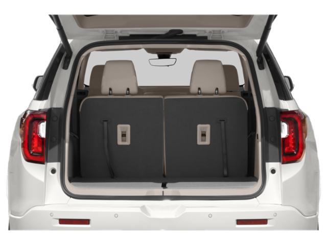 2023 GMC Acadia AWD Denali