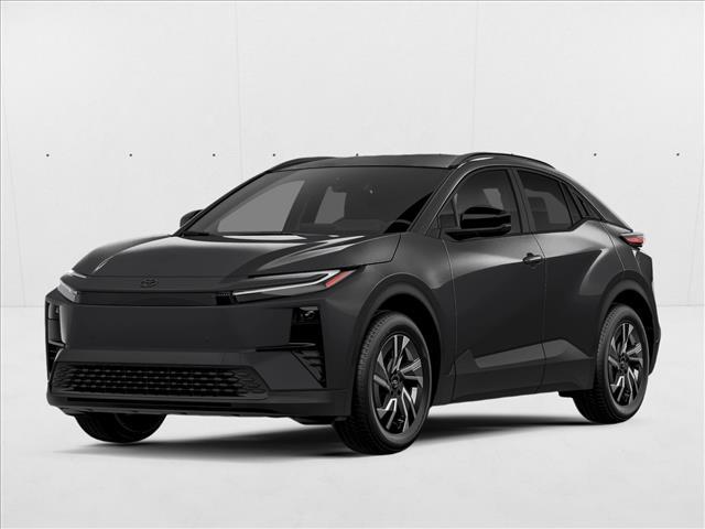 2026 Toyota C-HR SE for sale in Centennial, CO