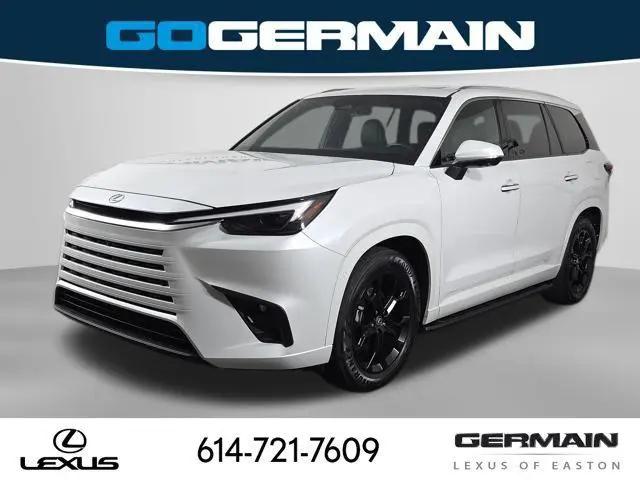 2024 Lexus TX 350 Premium for sale near Columbus, OH